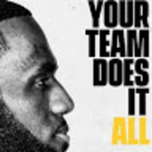 Meet your Posher, Dom